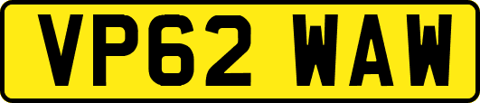 VP62WAW