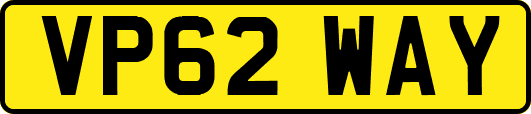 VP62WAY