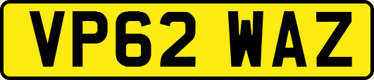 VP62WAZ