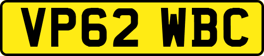 VP62WBC
