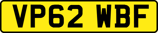 VP62WBF