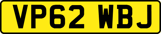 VP62WBJ
