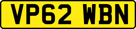 VP62WBN