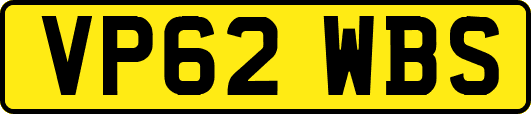 VP62WBS