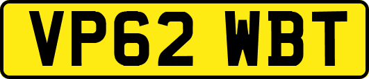 VP62WBT
