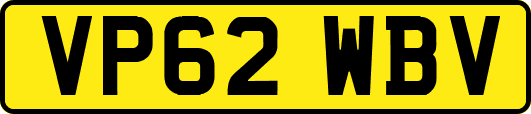 VP62WBV