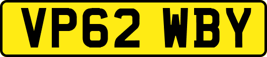 VP62WBY