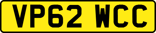 VP62WCC