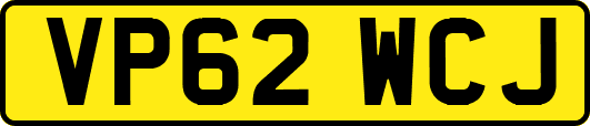 VP62WCJ