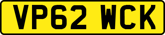 VP62WCK
