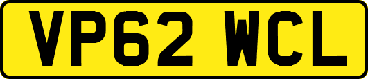 VP62WCL