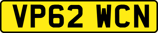 VP62WCN