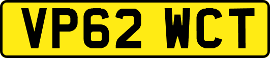 VP62WCT