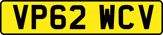 VP62WCV