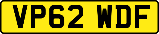 VP62WDF