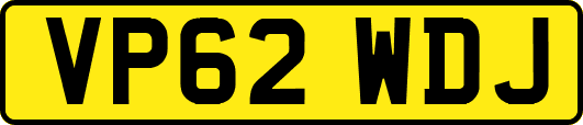 VP62WDJ
