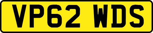VP62WDS