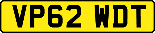 VP62WDT