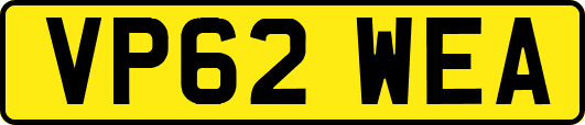 VP62WEA