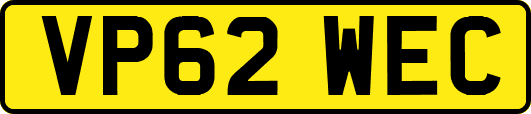 VP62WEC