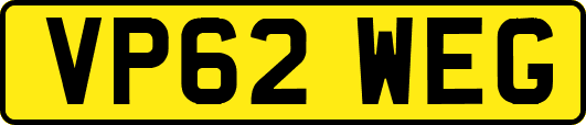 VP62WEG