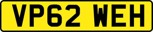 VP62WEH
