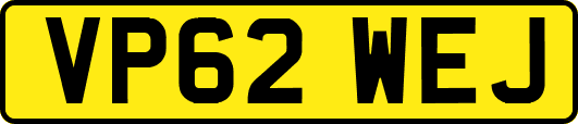 VP62WEJ