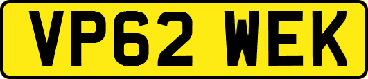 VP62WEK