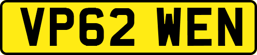 VP62WEN