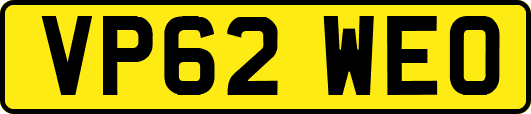 VP62WEO