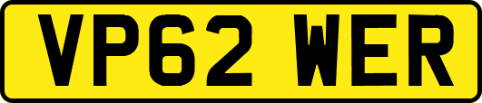 VP62WER