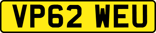 VP62WEU