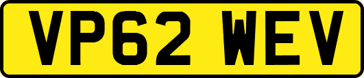 VP62WEV