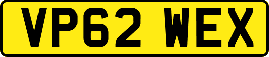VP62WEX