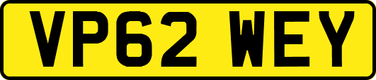 VP62WEY