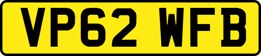 VP62WFB