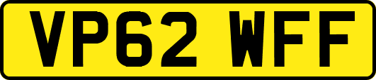 VP62WFF