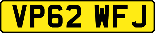 VP62WFJ