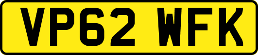 VP62WFK