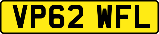 VP62WFL