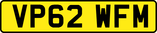VP62WFM