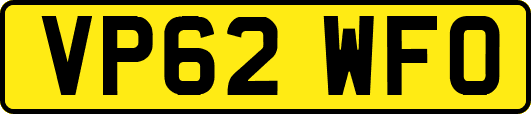 VP62WFO