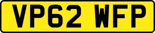 VP62WFP