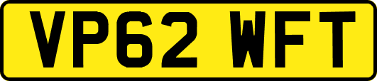 VP62WFT