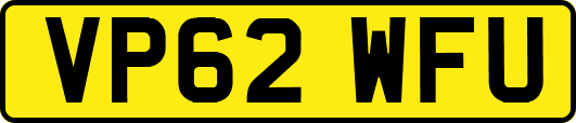VP62WFU