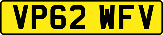 VP62WFV