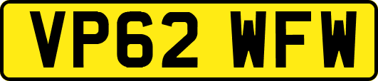 VP62WFW