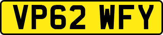 VP62WFY