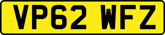 VP62WFZ