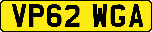 VP62WGA